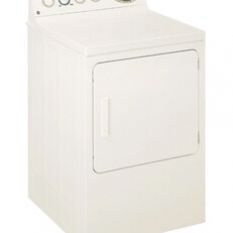 AWN432SP113TW04 26 In Top Load Washer with Prewash Option 